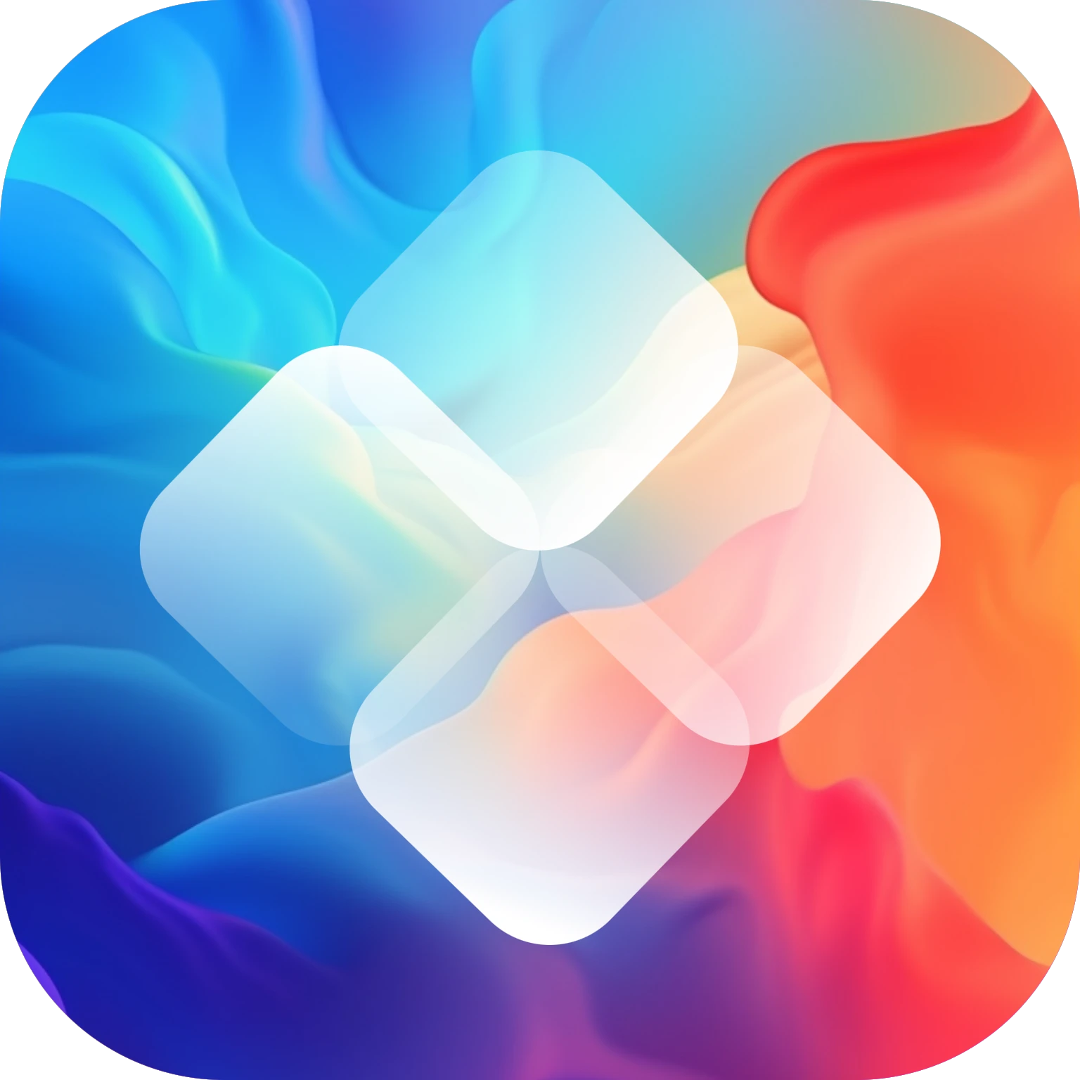 Ȥֽ̬(ѱֽ)v1.0.0 ٷ