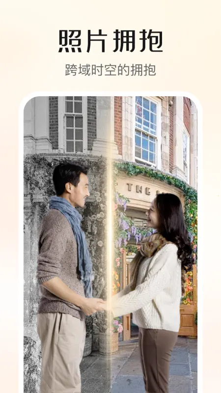 AI2025ٷ°汾v1.1.1.225 Ѱͼ