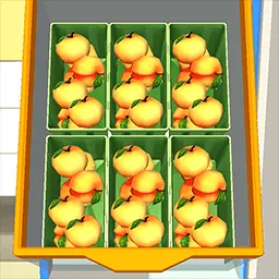 ֽѹ22025ذװv2.0.0 ٷ