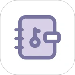 PassStore׿ֻv1.2.1 ٷ