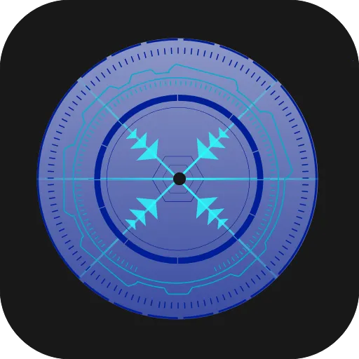 Ϸ׼2025ذװv1.1.2 ֻ