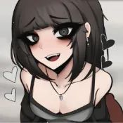 Janitor Al2025ٷ°汾v1.0.0 ׿