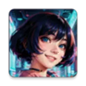 VivyAI2025ٷv1.8.5 ٷ