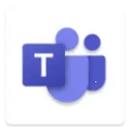 MicrosoftTeams(ŶЭ)v1416/1.0.0.2024061604 ٷ