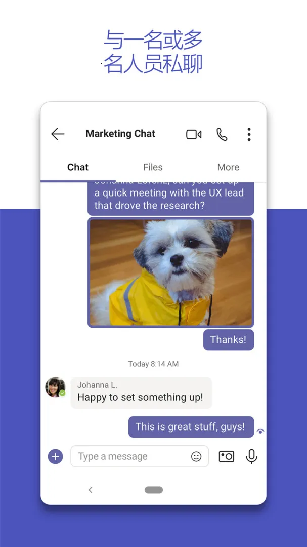 MicrosoftTeams(ŶЭ)v1416/1.0.0.2024061604 ٷͼ