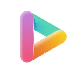 ϬֱӺ2025ٷv1.0.129 ׿