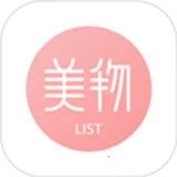 嵥(ﹺ)v3.2.1.3 ٷ