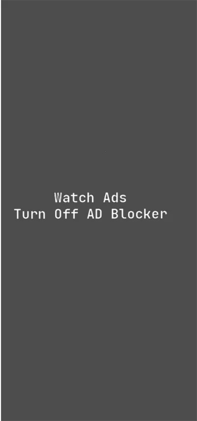 ţͷ2025ذװvTricky Minotaur ׿ͼ