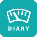 ռǱ2025°汾v4.0.0 ֻ