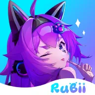 RubiiAi(AIɫ)v0.0.7 ٷ
