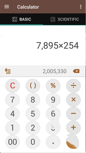 Smart Tools2ֻv1.1.7 Ѱͼ