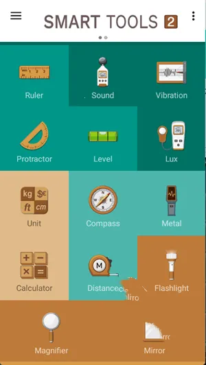 Smart Tools2ֻv1.1.7 Ѱͼ