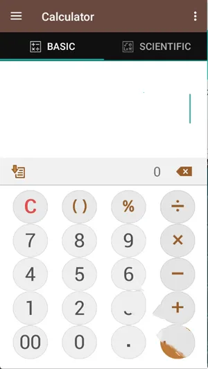 Smart Tools2ֻv1.1.7 Ѱͼ