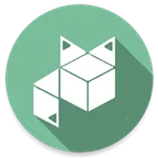 fox(ϵͳ޸ļ)v2.1.3 ׿