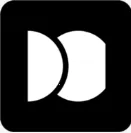 ԪͨѶ(AIԪ)v1.0.0 ֻ