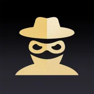 Ͼ籾ɱ(籾ɱ)v1.0.1 ׿