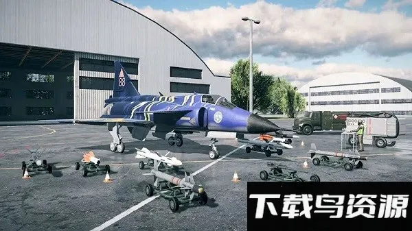 Ӱʿս2025ٷ°汾v1.0 Ѱͼ