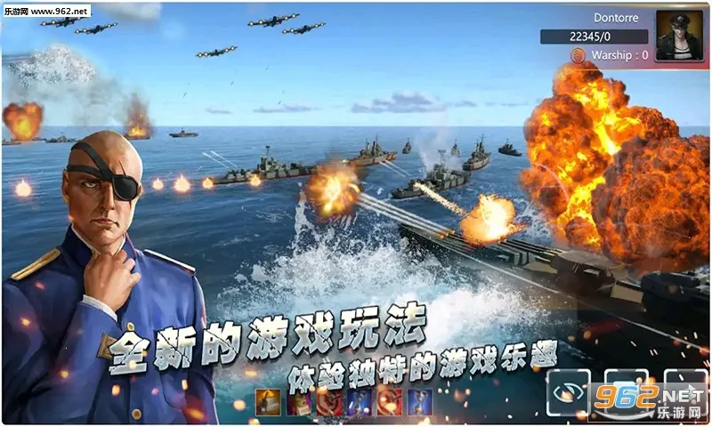 Ӱʿս2025ٷ°汾v1.0 Ѱͼ