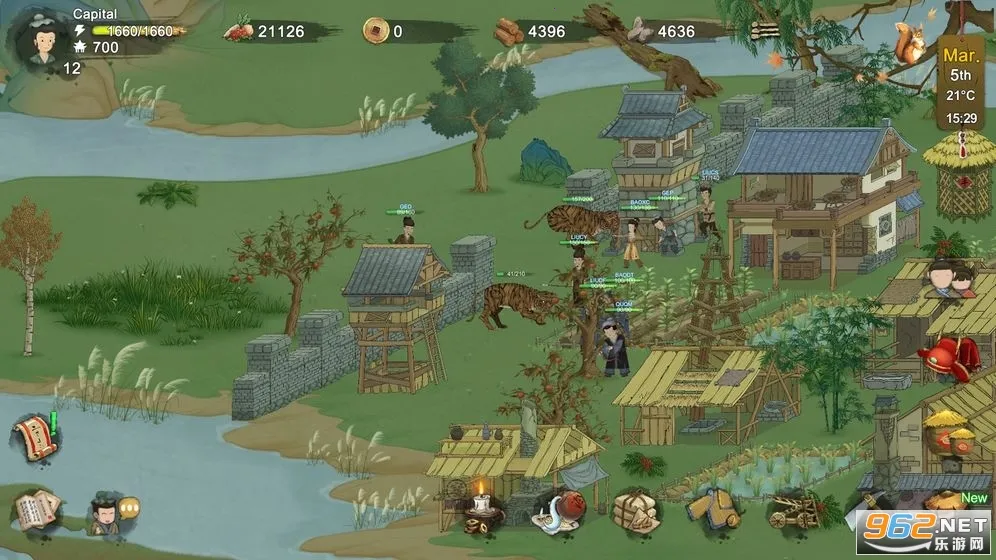 Դǰ׿ֻv2.0.20 ֻͼ