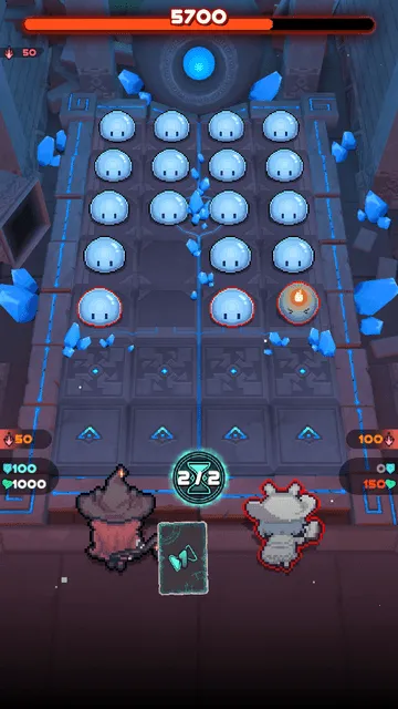 ħ2025ذװv1.0.0 ֻͼ