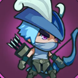 ħԹ֮ħ(ħð)v1.0.0 ٷ