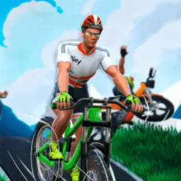 ֻver0.251111.139 Ѱ