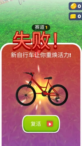 ֻver0.251111.139 Ѱͼ