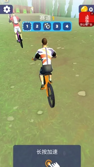 ֻver0.251111.139 Ѱͼ