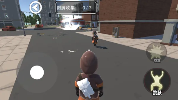 С򾪻1(С)v1.0 Ѱͼ