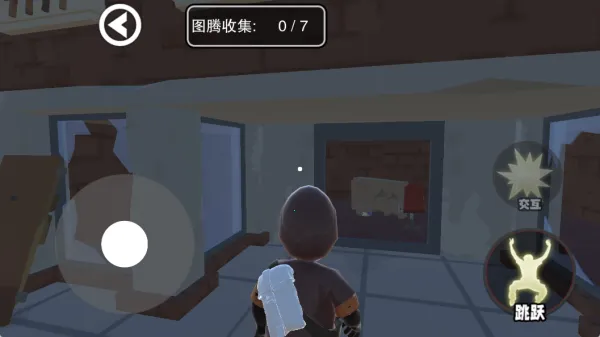 小镇惊魂逃离1(小镇逃生游) 小镇惊魂逃离1(小镇逃生游)