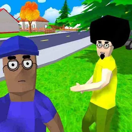 Գ˹2025ٷv0.9.0.9B2 Ѱ