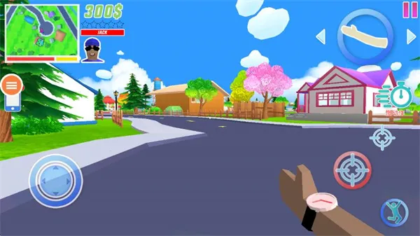 侠盗猎车俄罗斯2025官方正版 侠盗猎车俄罗斯2025官方正版