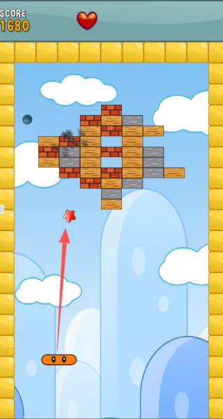 实战桌球最新手机版 实战桌球最新手机版