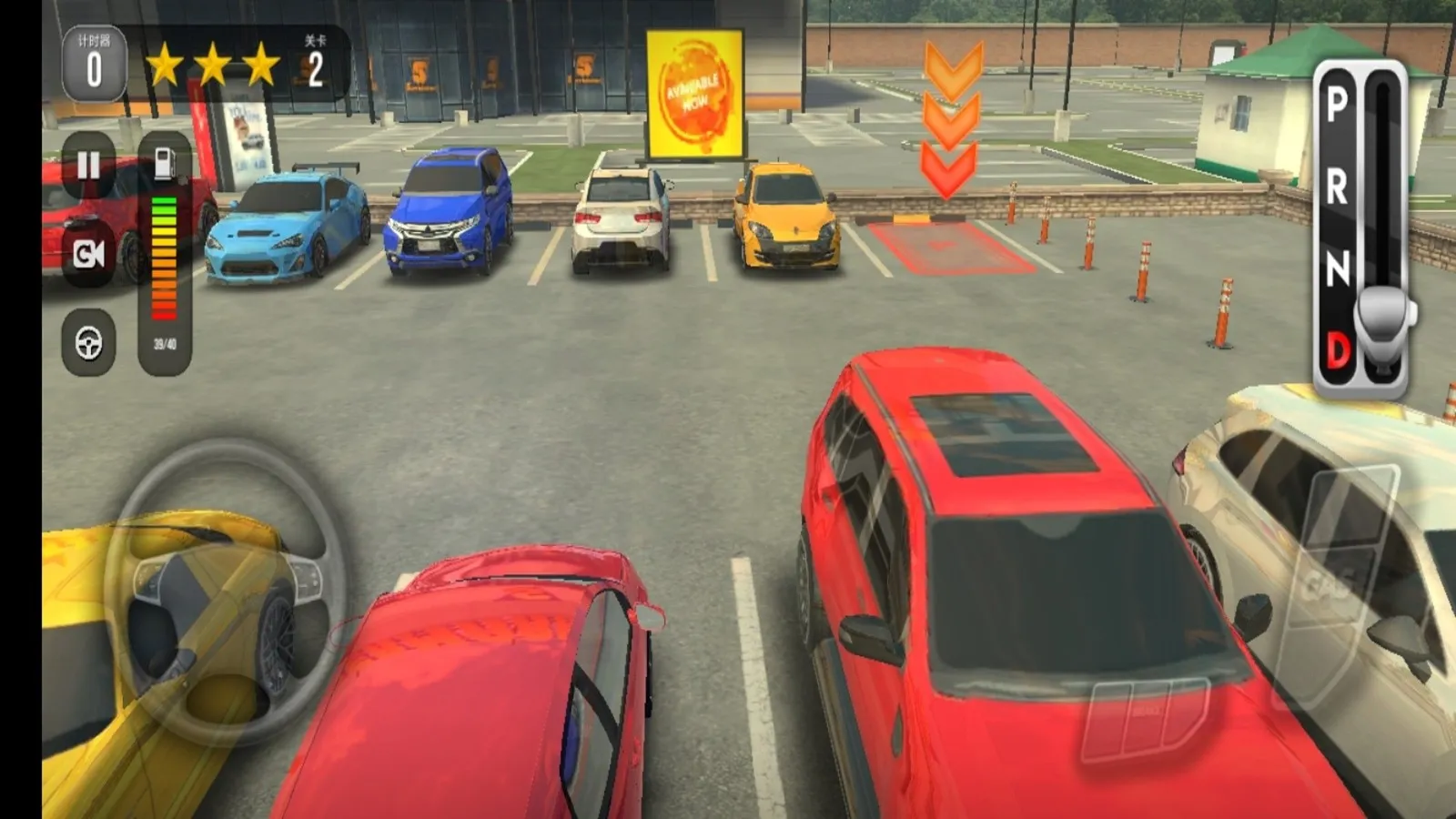 µؼ(ģ淨)v0.5.0 ٷͼ