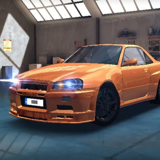 µؼ(ģ淨)v0.5.0 ٷ