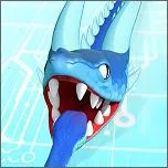 ̰޵ս(Ϸ)v11.0.0 ٷ