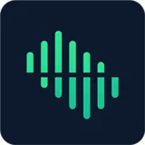 VocalRemover(Ƶ༭)v1.0.9 ٷ