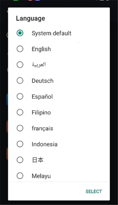 VocalRemover(Ƶ༭)v1.0.9 ٷͼ