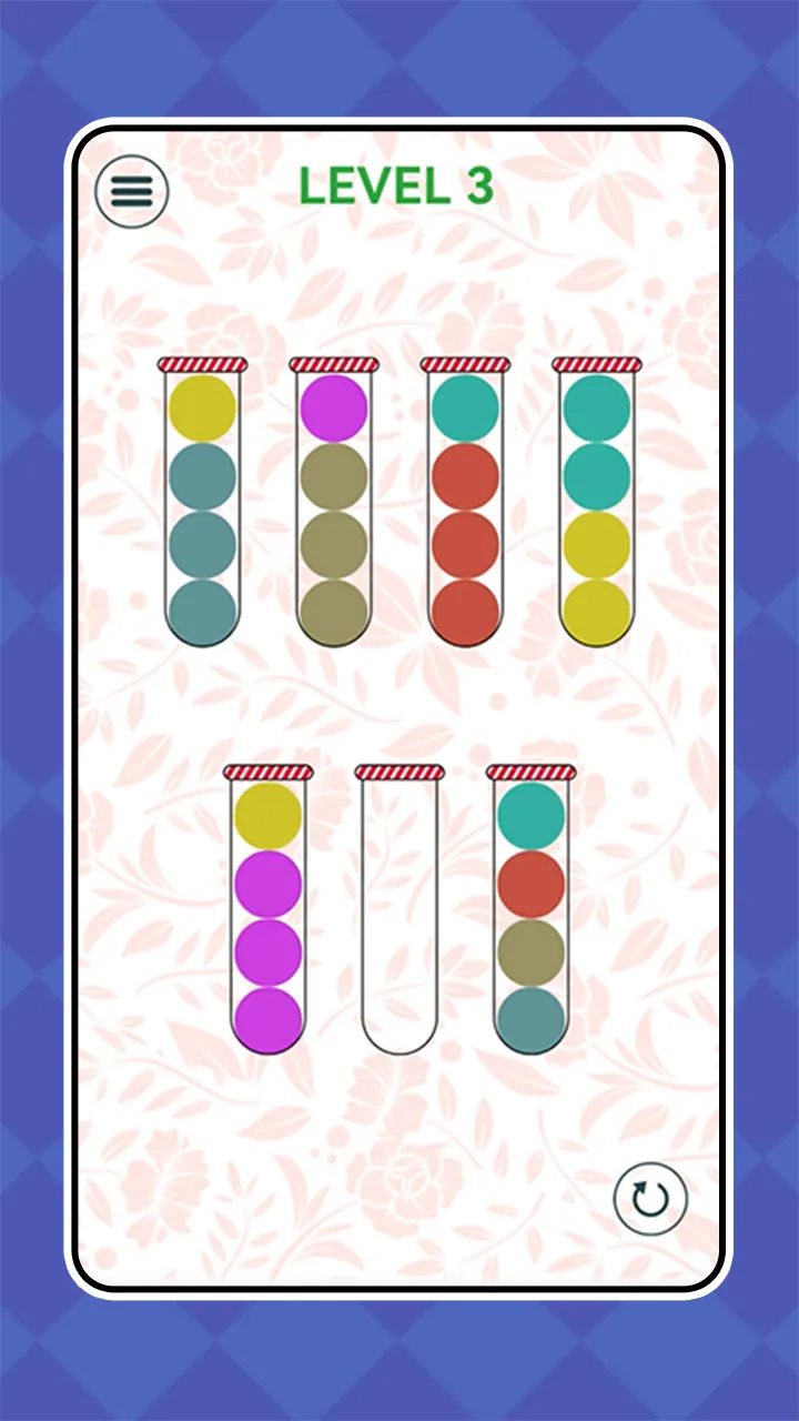 Ȥ2025ٷ°汾v1.0.0 Ѱͼ