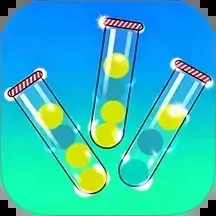 Ȥ2025ٷ°汾v1.0.0 Ѱ