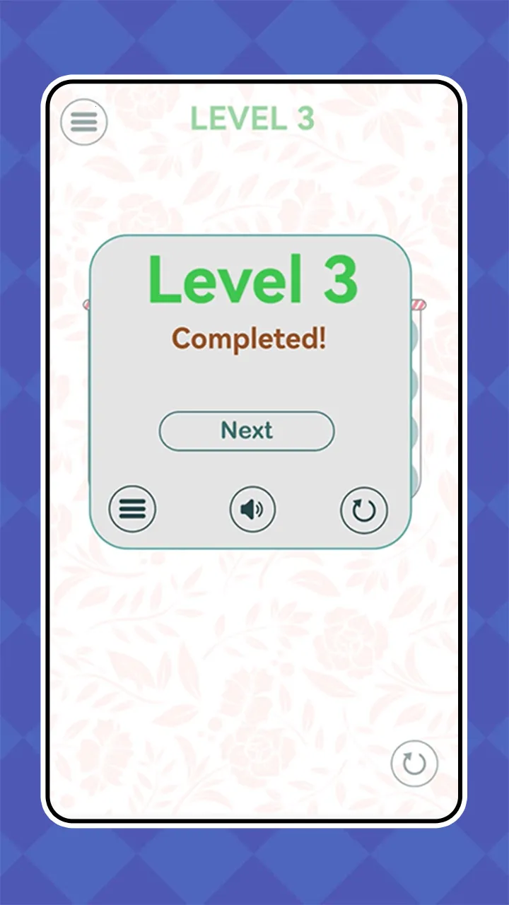 Ȥ2025ٷ°汾v1.0.0 Ѱͼ