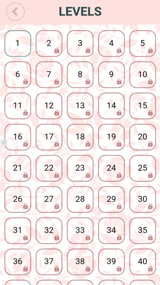 萌泡趣消消2025官方最新版本 萌泡趣消消2025官方最新版本