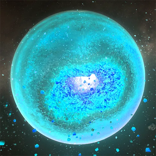 ģ2025ٷ°汾v1.5.2 ׿