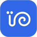 ţ˯߰(˯߹)v6.14.2 ֻ