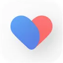 ̫(˶)v3.36.7_977ff14_230526 ׿