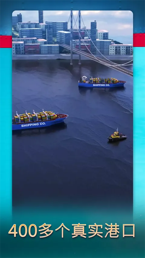 ˾20252025ٷ°汾v1.3.33 Ѱͼ