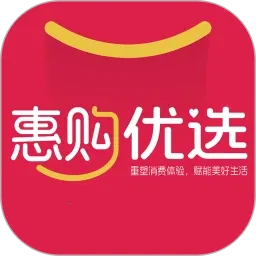 ݹѡ2025°汾v1.1.0 ֻ