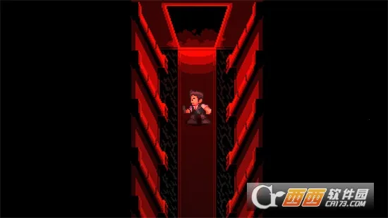 ڰƭʽ(Թ)v1.3.3 ֻͼ