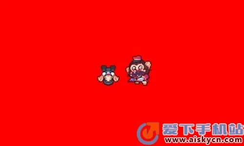 ڰƭʽ(Թ)v1.3.3 ֻͼ