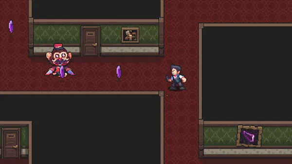 ڰƭʽ(Թ)v1.3.3 ֻͼ